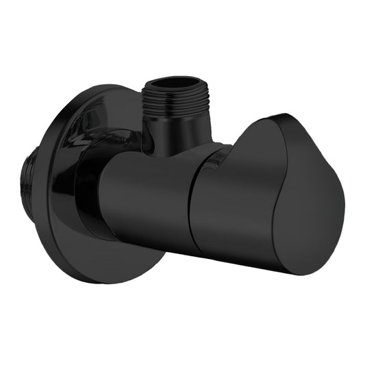 SVERIG ANGLE VALVE SVER-025