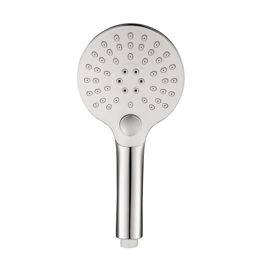 SVERIG HAND SHOWER-SVER-82813