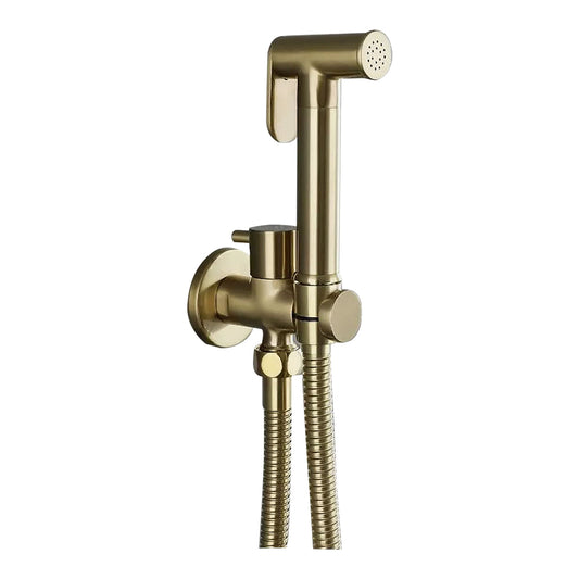 MOTALA SPRAYER KIT-SVER-MOTA01