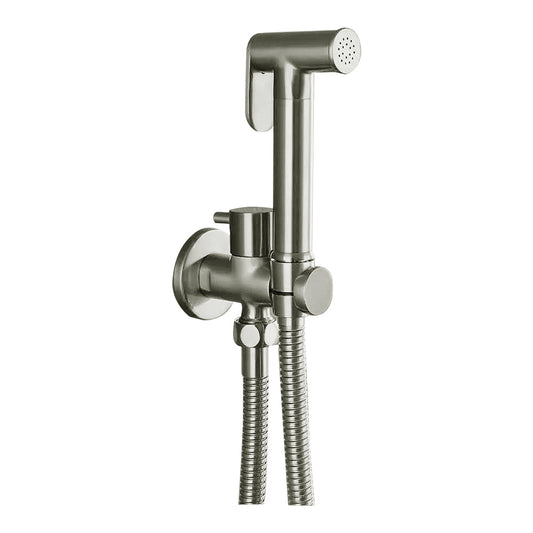 MOTALA SPRAYER KIT-SVER-MOTA01