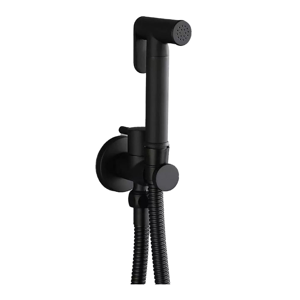 MOTALA SPRAYER KIT-SVER-MOTA01