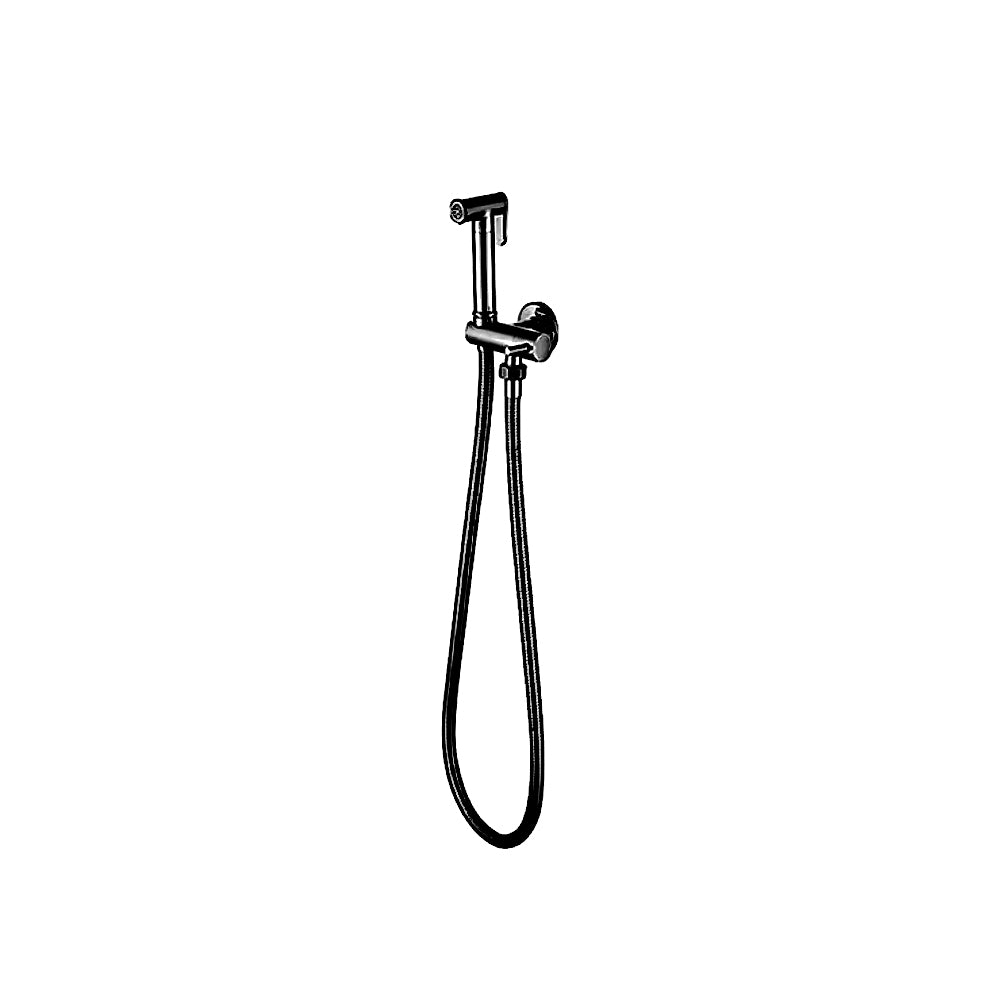 MOTALA SPRAYER KIT-SVER-MOTA02
