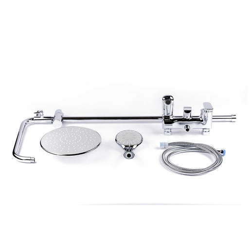 SVERIG SHOWER-SVER-SH2005