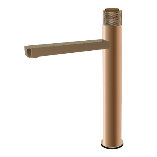 TENSTA BASIN FAUCET-TEN-6003