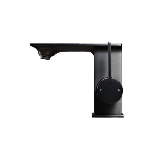 TENSTA BASIN FAUCET-TEN-6006