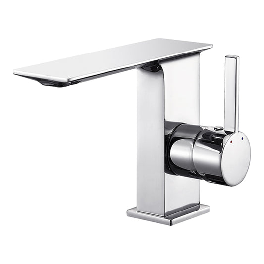 TENSTA BASIN FAUCET-TEN-6006