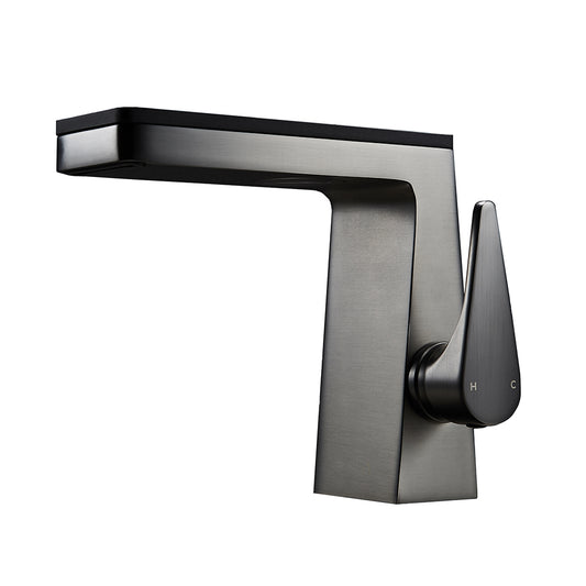 TENSTA BASIN FAUCET-TEN-6008
