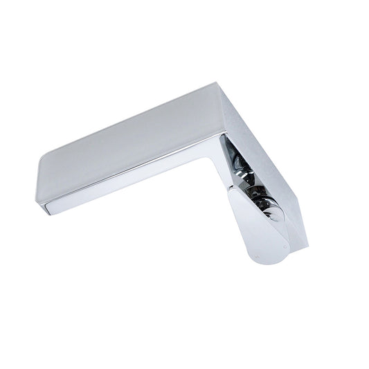 TENSTA BASIN FAUCET-TEN-6008
