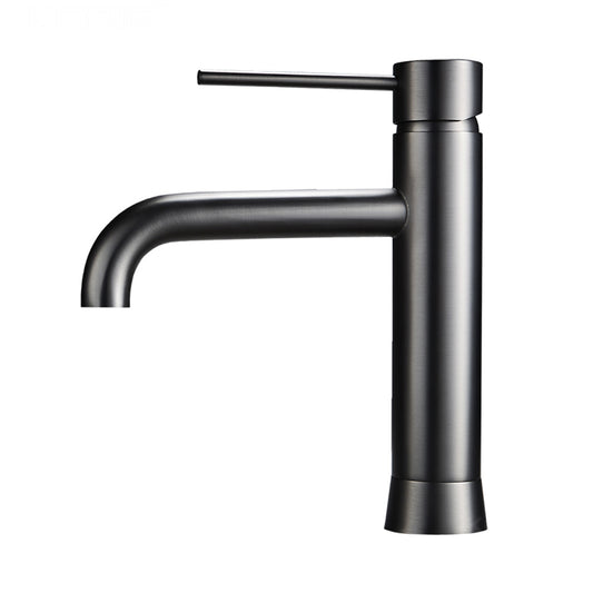 TENSTA BASIN FAUCET-TEN-6009
