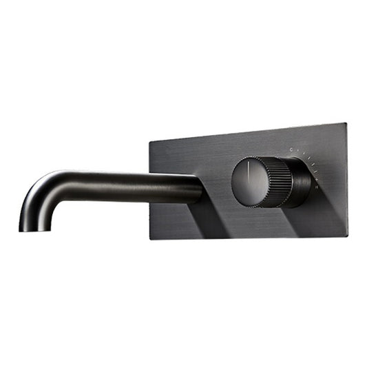 TENSTA BASIN FAUCET-TEN-6012