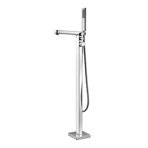 TENSTA BATHTUB MIXER-TEN-6015