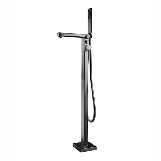 TENSTA BATHTUB MIXER-TEN-6015