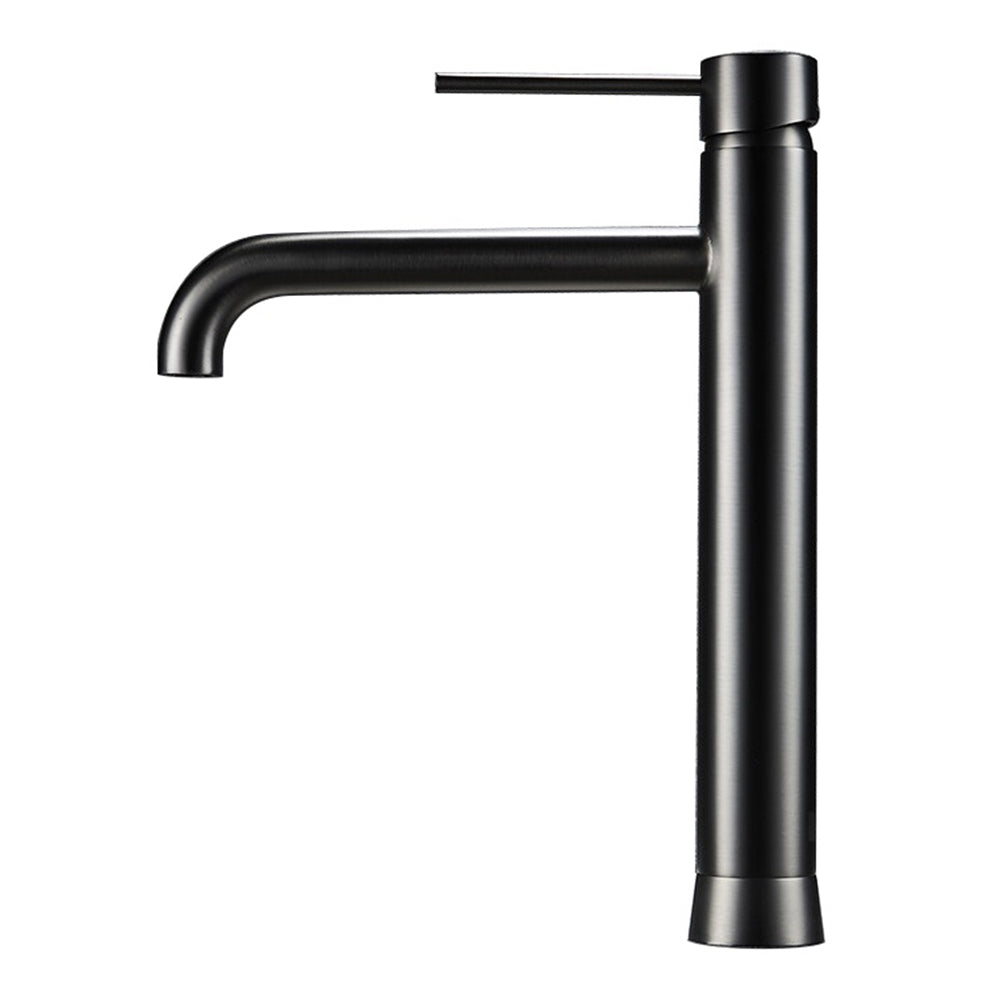 TENSTA BASIN FAUCET-TEN-H6009