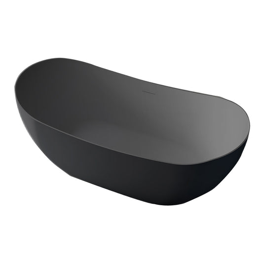 TOFTA BATHTUB-TOF628-1700