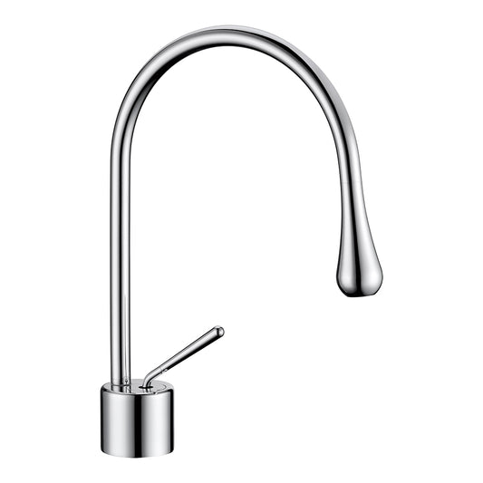 TROSA BASIN FAUCET-TRO-0101