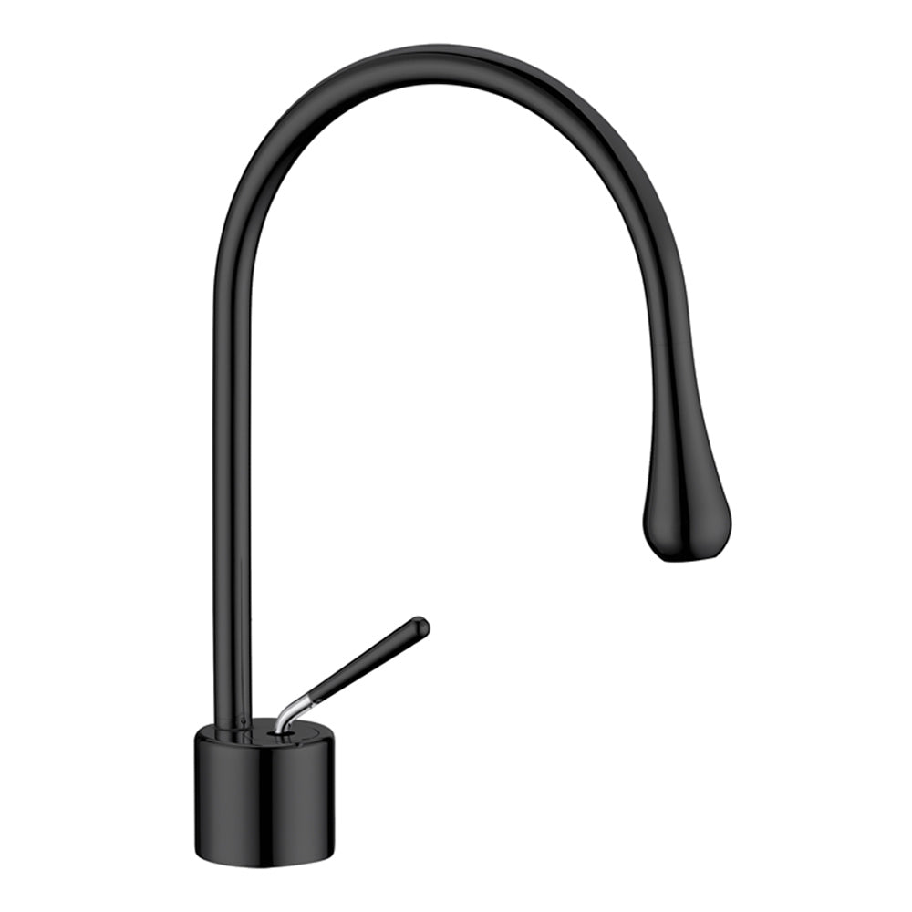 TROSA BASIN FAUCET-TRO-0101