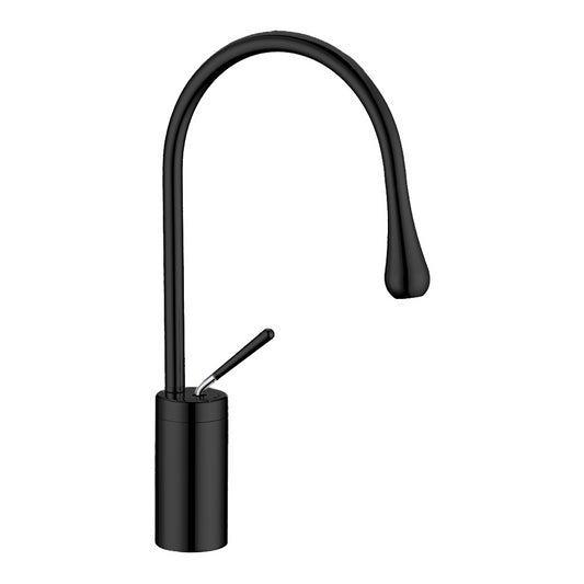 TROSA BASIN FAUCET-TRO-0202