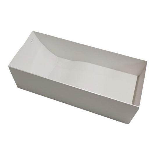 UTBY BATHTUB-UTB8572-1600