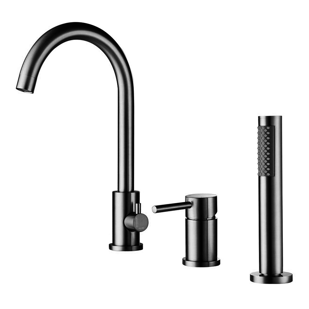 VARA BATHTUB MIXER-VAR-1014