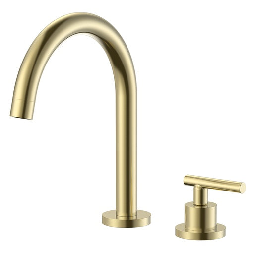 VARA BASIN FAUCET-VAR-204