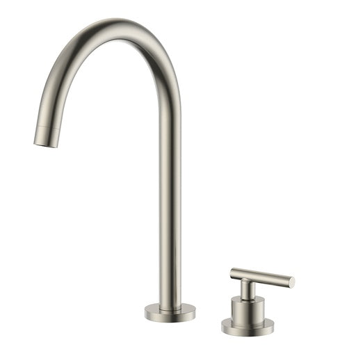 VARA BASIN FAUCET-VAR-205