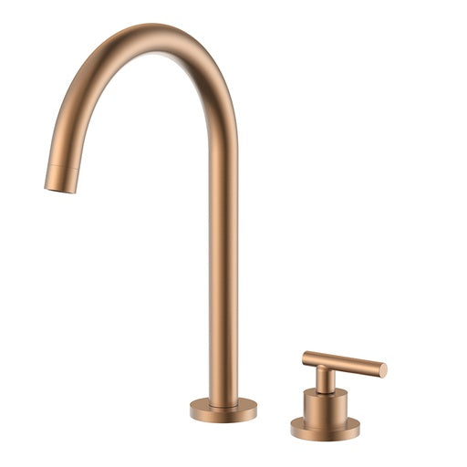 VARA BASIN FAUCET-VAR-205