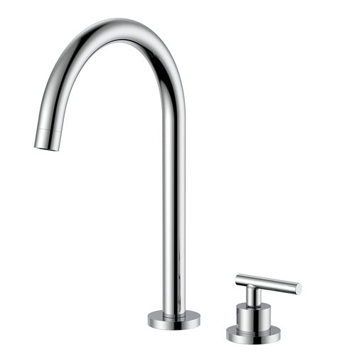 VARA BASIN FAUCET-VAR-205