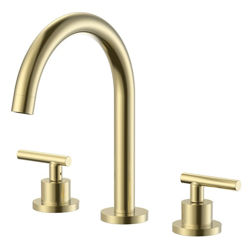 VARA BASIN FAUCET-VAR-206