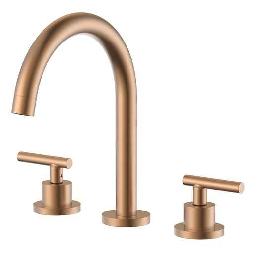 VARA BASIN FAUCET-VAR-206