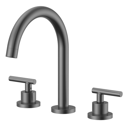VARA BASIN FAUCET-VAR-206