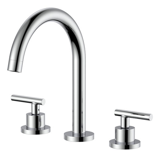 VARA BASIN FAUCET-VAR-206