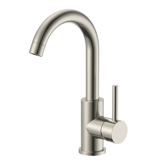 VARA KITCHEN MIXER-VAR-207