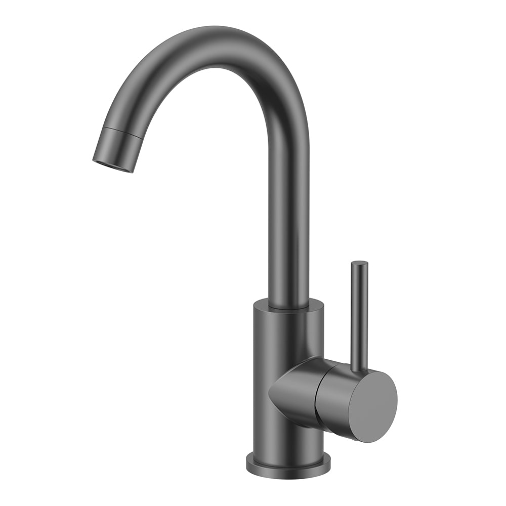 VARA KITCHEN MIXER-VAR-207