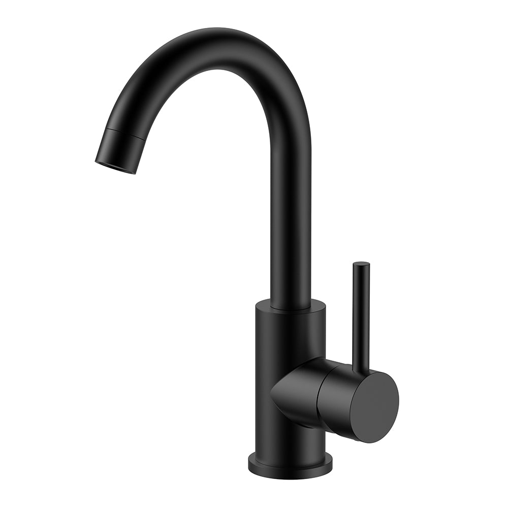 VARA KITCHEN MIXER-VAR-207