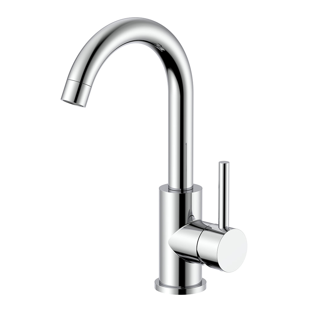 VARA KITCHEN MIXER-VAR-207