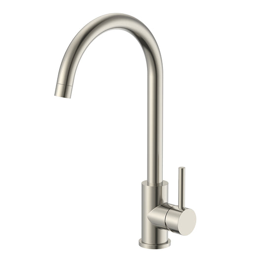 VARA KITCHEN MIXER-VAR-208