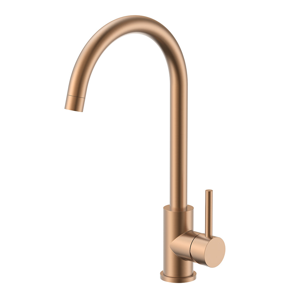 VARA KITCHEN MIXER-VAR-208
