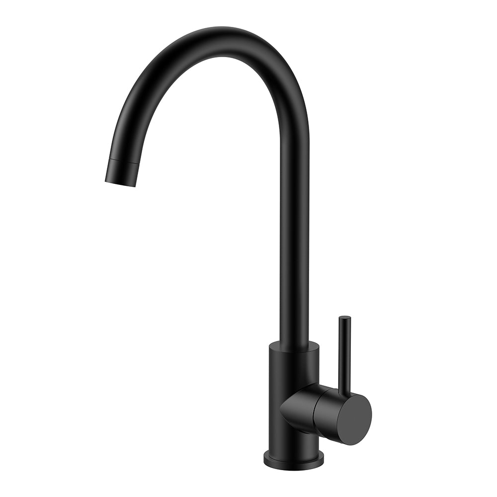 VARA KITCHEN MIXER-VAR-208