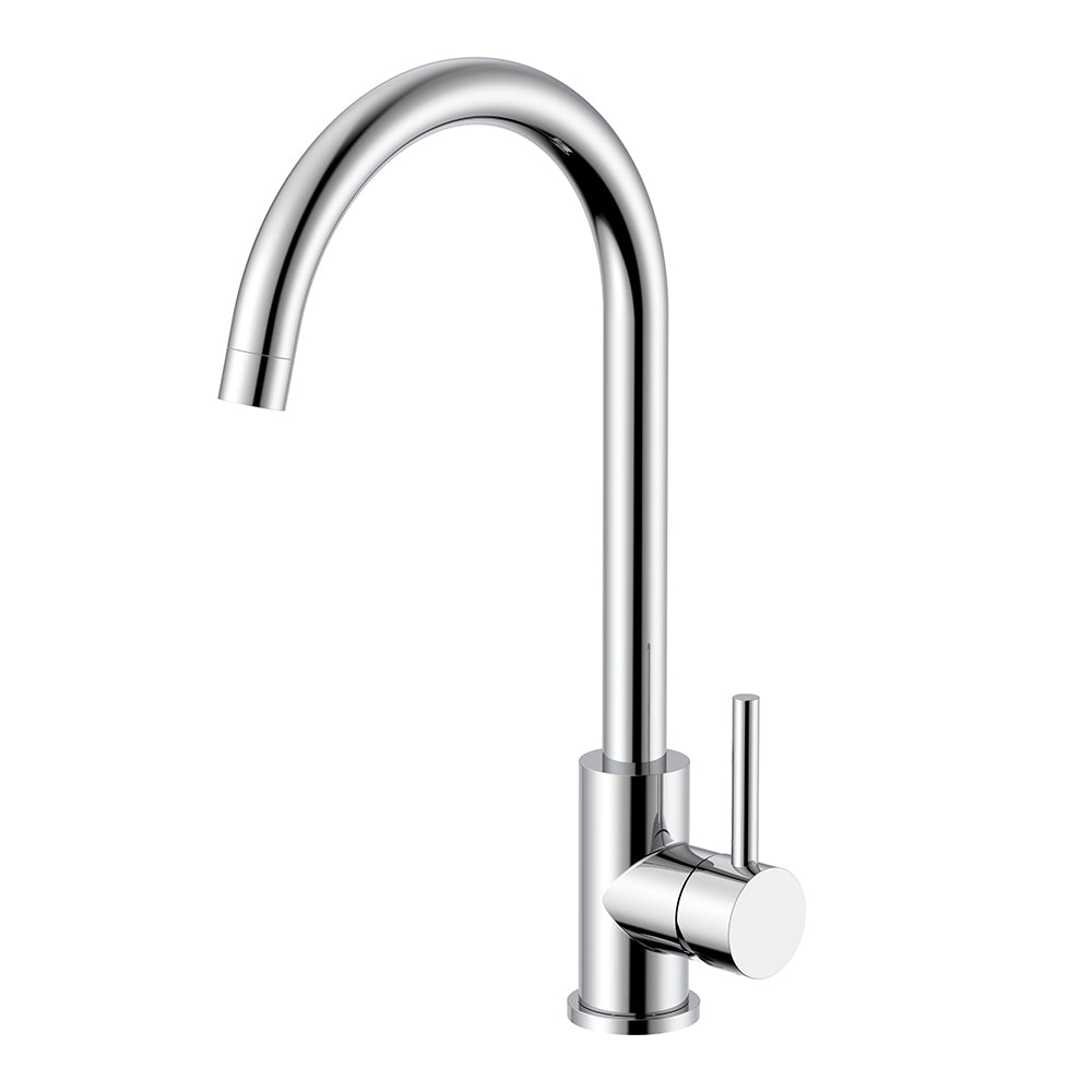 VARA KITCHEN MIXER-VAR-208