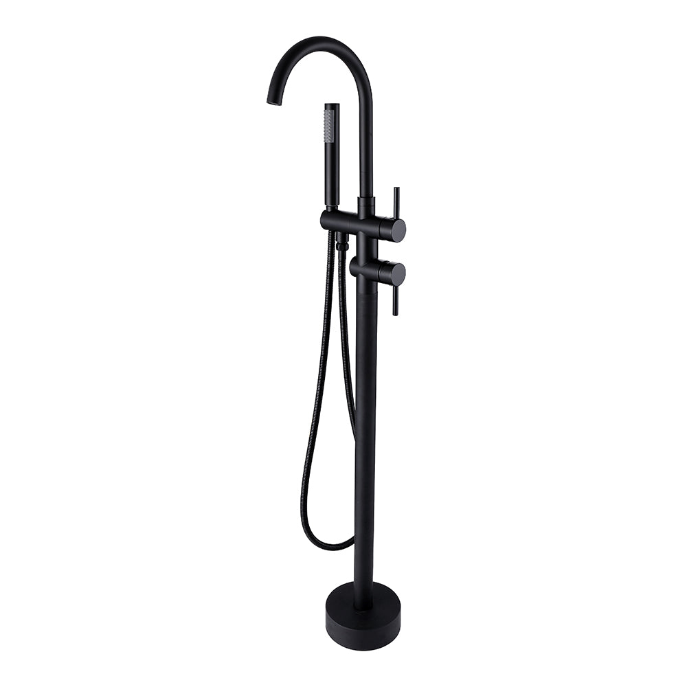 VARA BATHTUB MIXER-VAR-5039