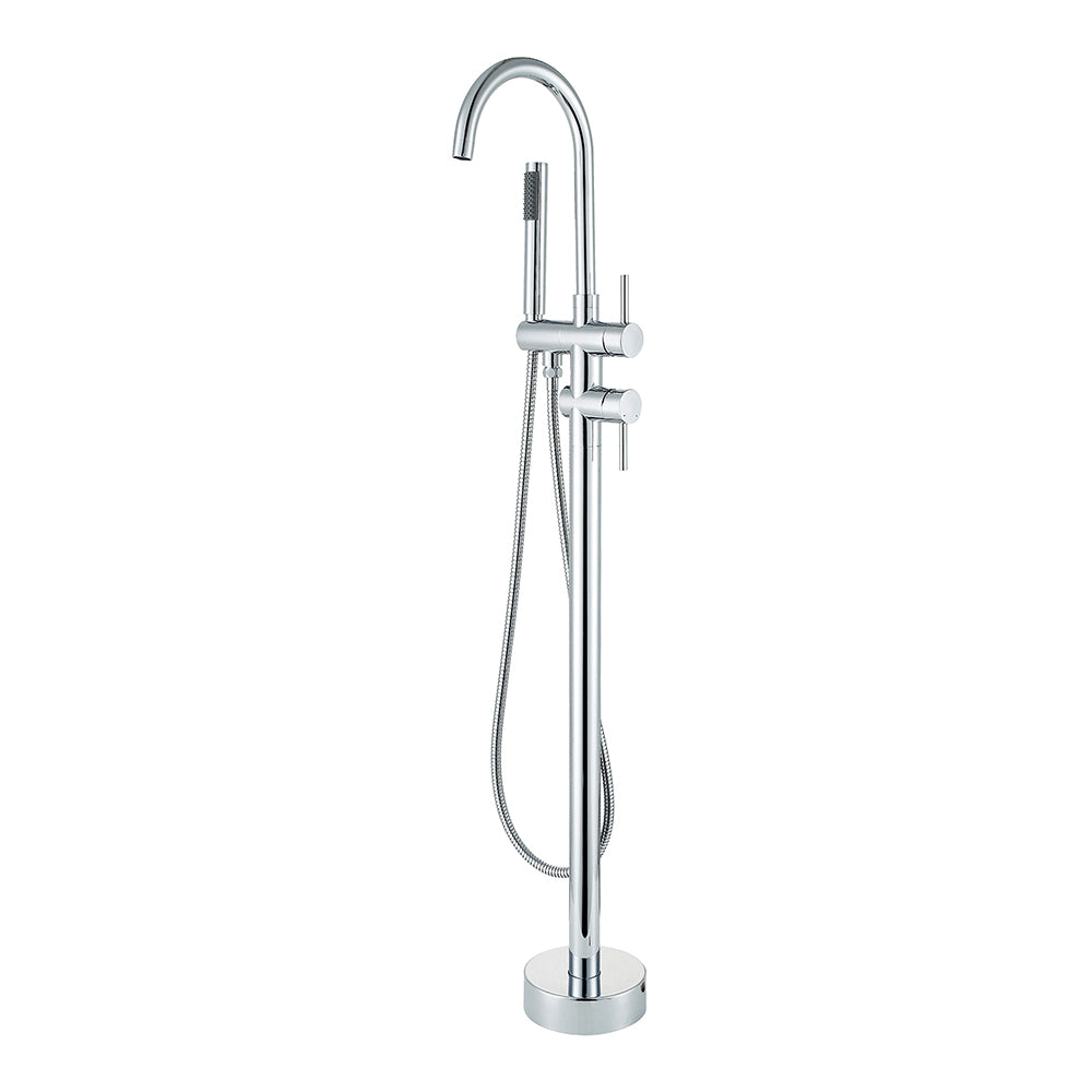 VARA BATHTUB MIXER-VAR-5039