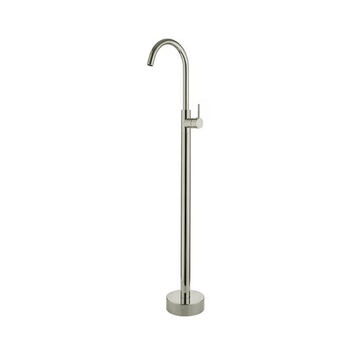VARA BASIN FAUCET-VAR-530
