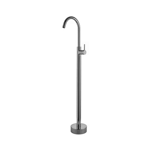 VARA BASIN FAUCET-VAR-530