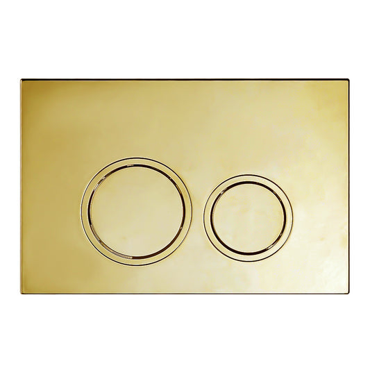 VASTE CISTERN PANEL-VAS-C011SS