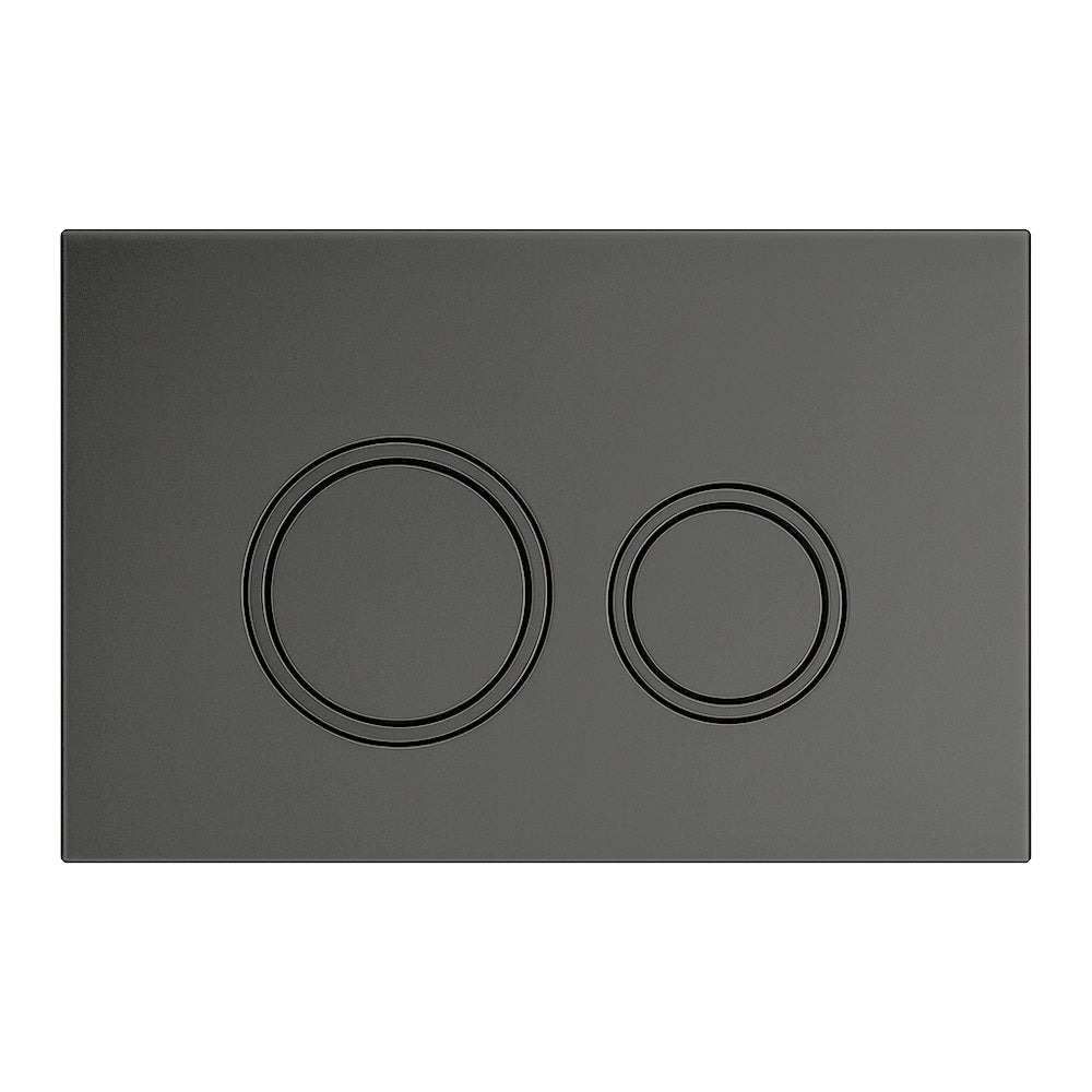 VASTE CISTERN PANEL-VAS-C011SS