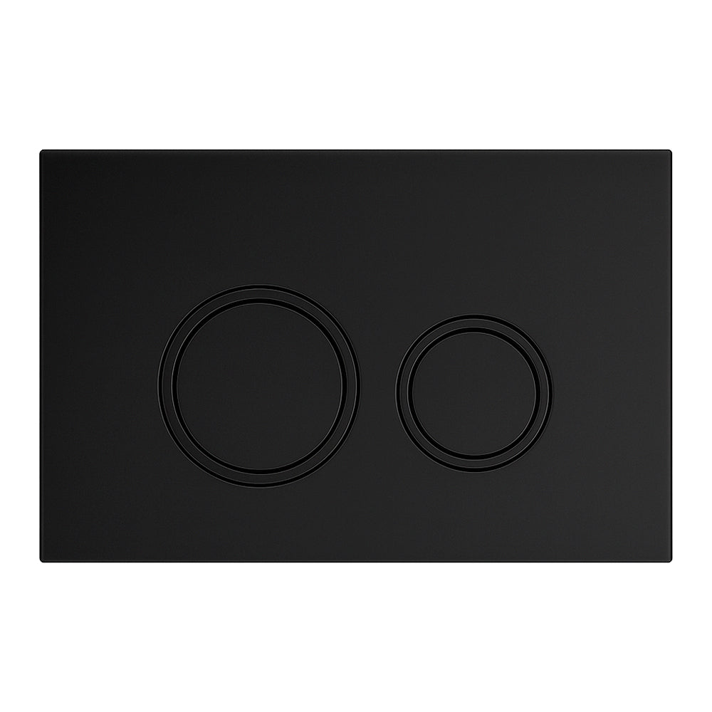 VASTE CISTERN PANEL-VAS-C011SS