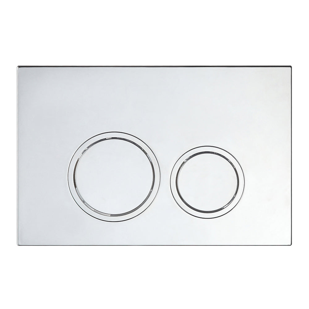 VASTE CISTERN PANEL-VAS-C011SS