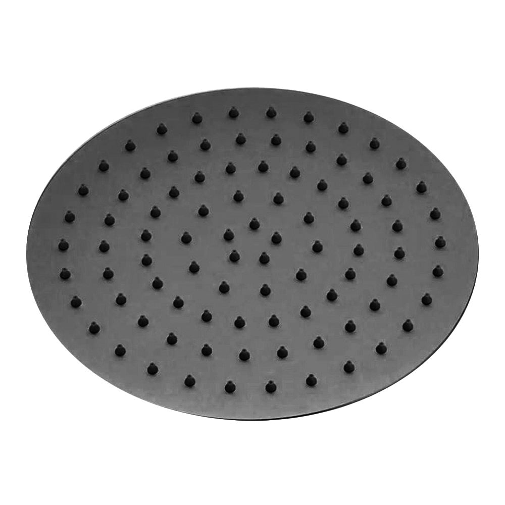 VISBY SHOWER HEAD-VIS-2007-50
