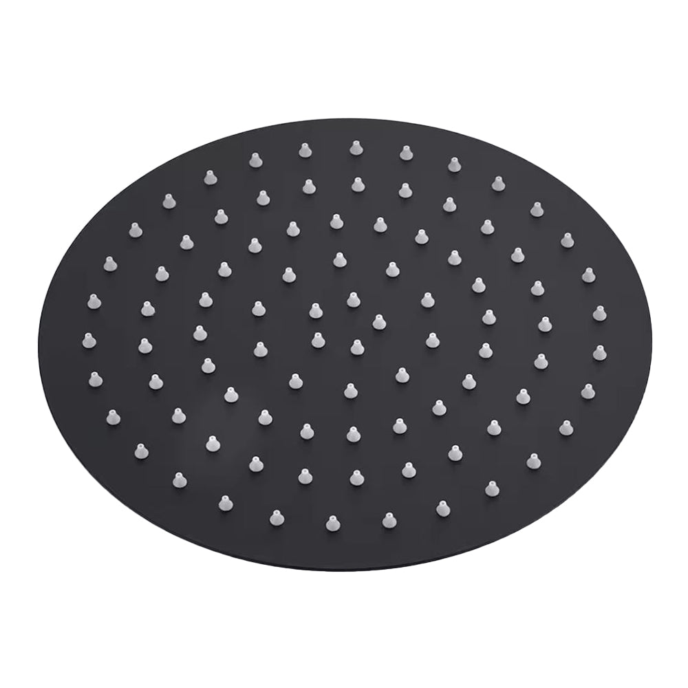 VISBY SHOWER HEAD-VIS-2007-50