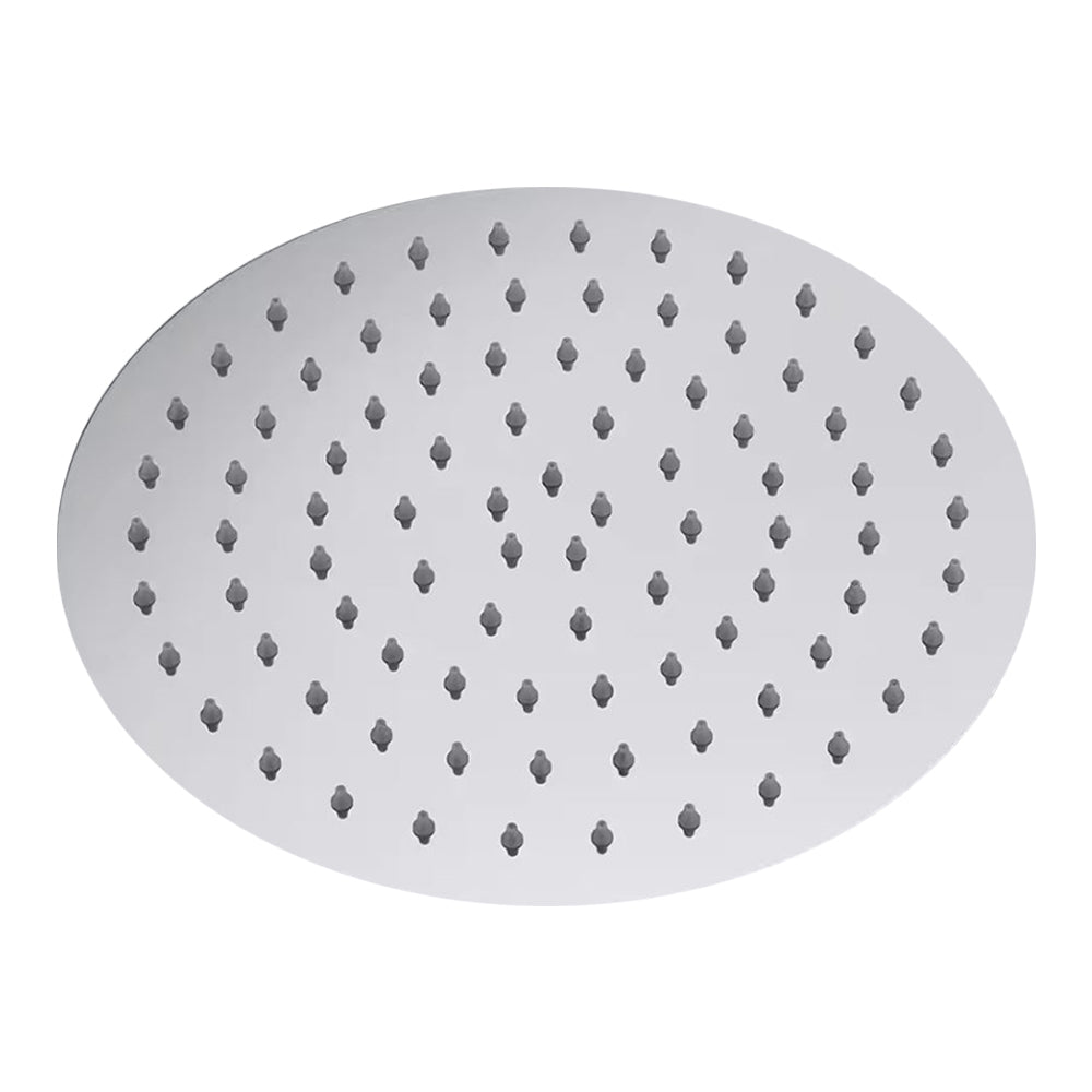 VISBY SHOWER HEAD-VIS-2007-50